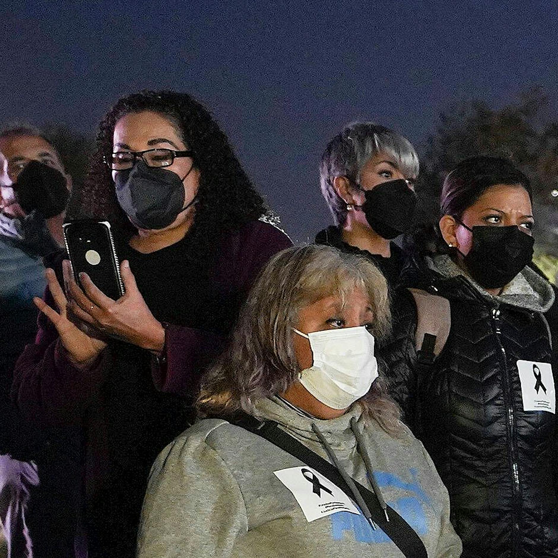 Pressefreiheit-Ranking: Dramatische Verschlechterungen in vielen Ländern