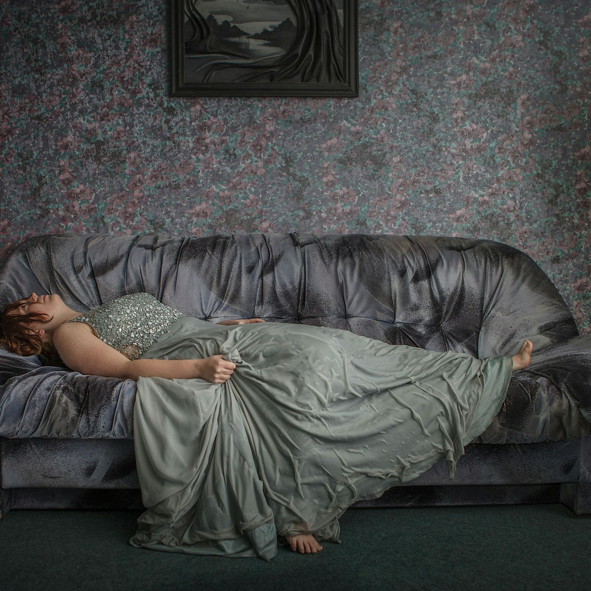 Berliner Festspiele: Das Theatertreffen als organisatorisches Kunstwerk