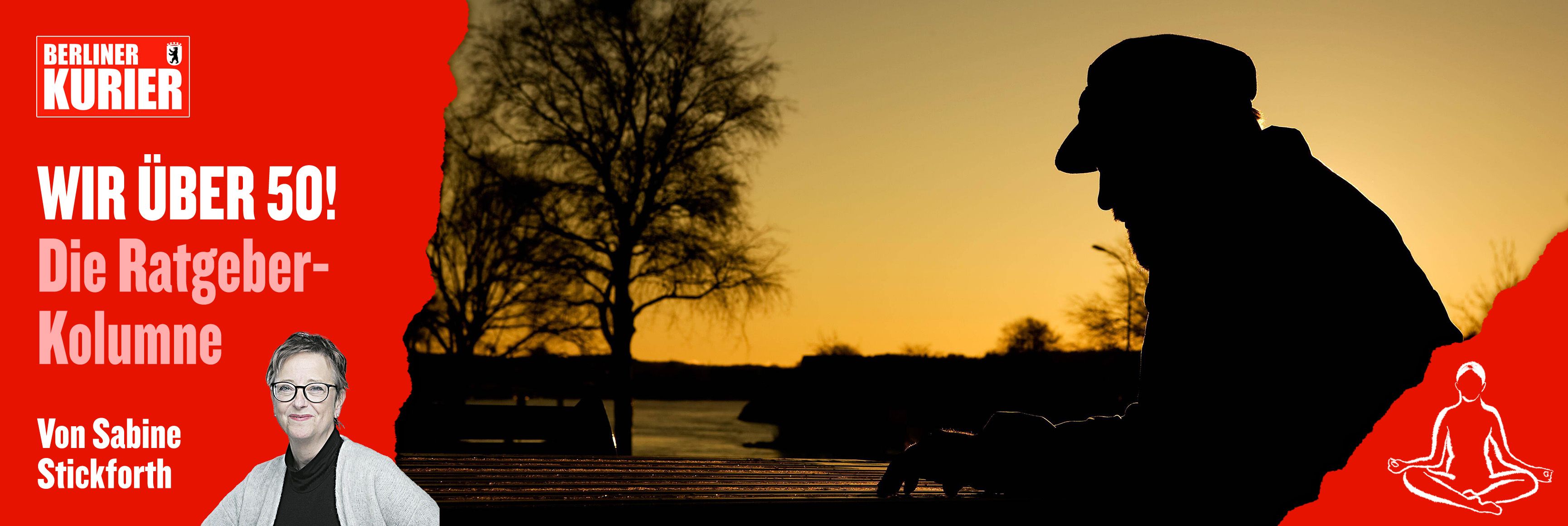 Worte, die trösten: Wie reagiert man richtig, wenn es einem Freund schlecht geht?