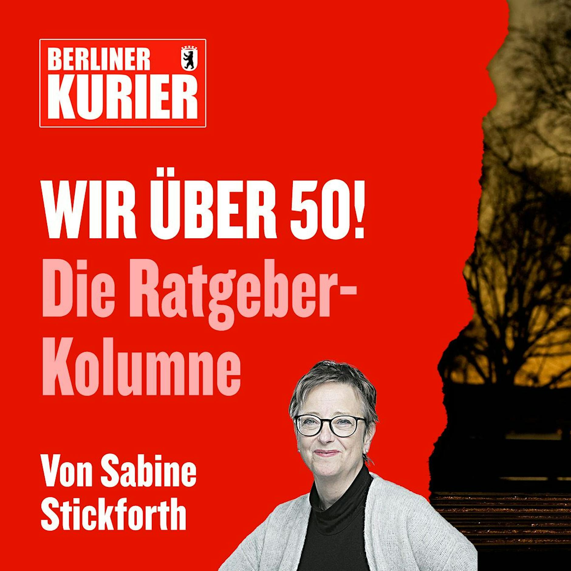 Worte, die trösten: Wie reagiert man richtig, wenn es einem Freund schlecht geht?