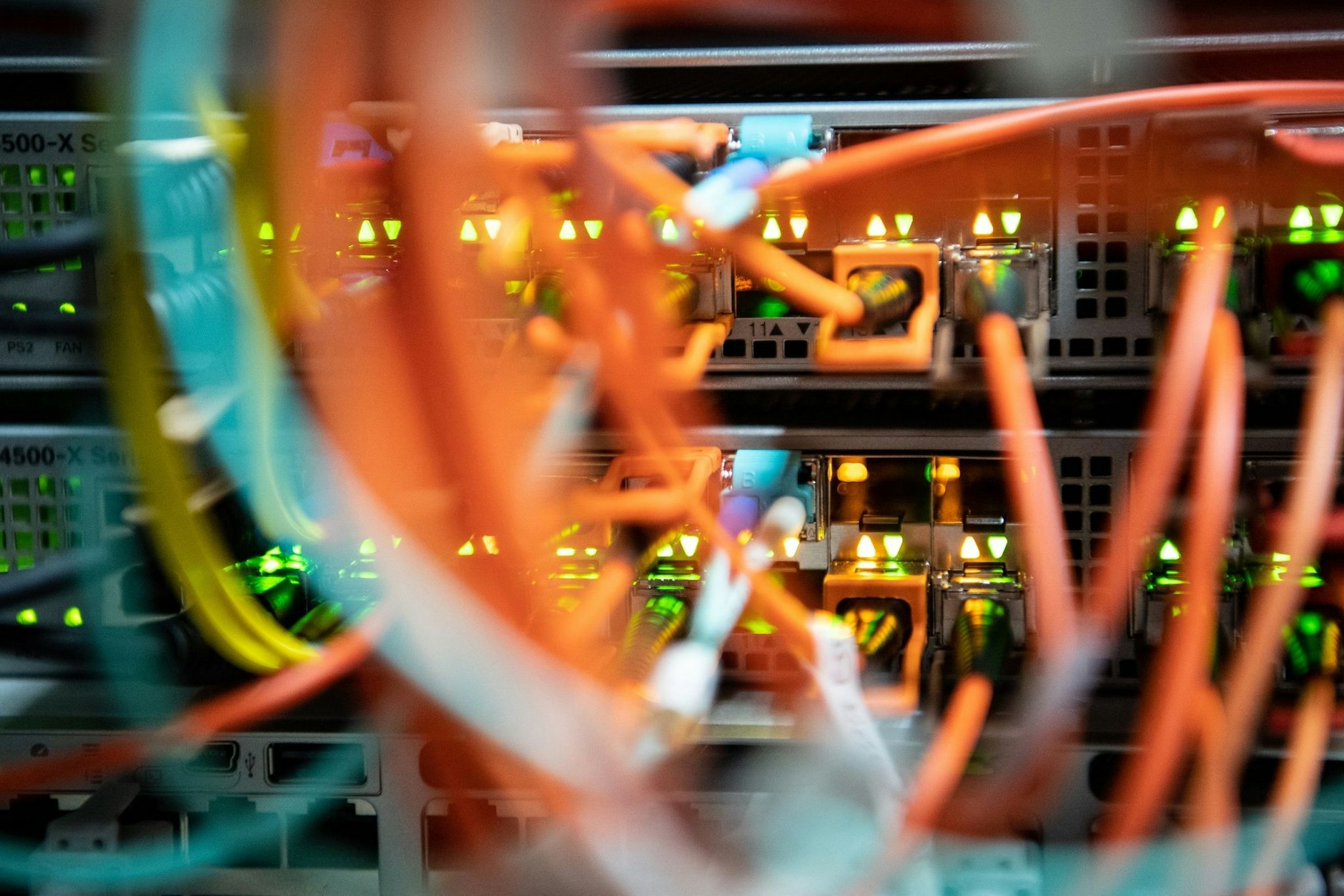 Gerade in Krisen-Zeiten ist Sachlichkeit gefordert.&nbsp;