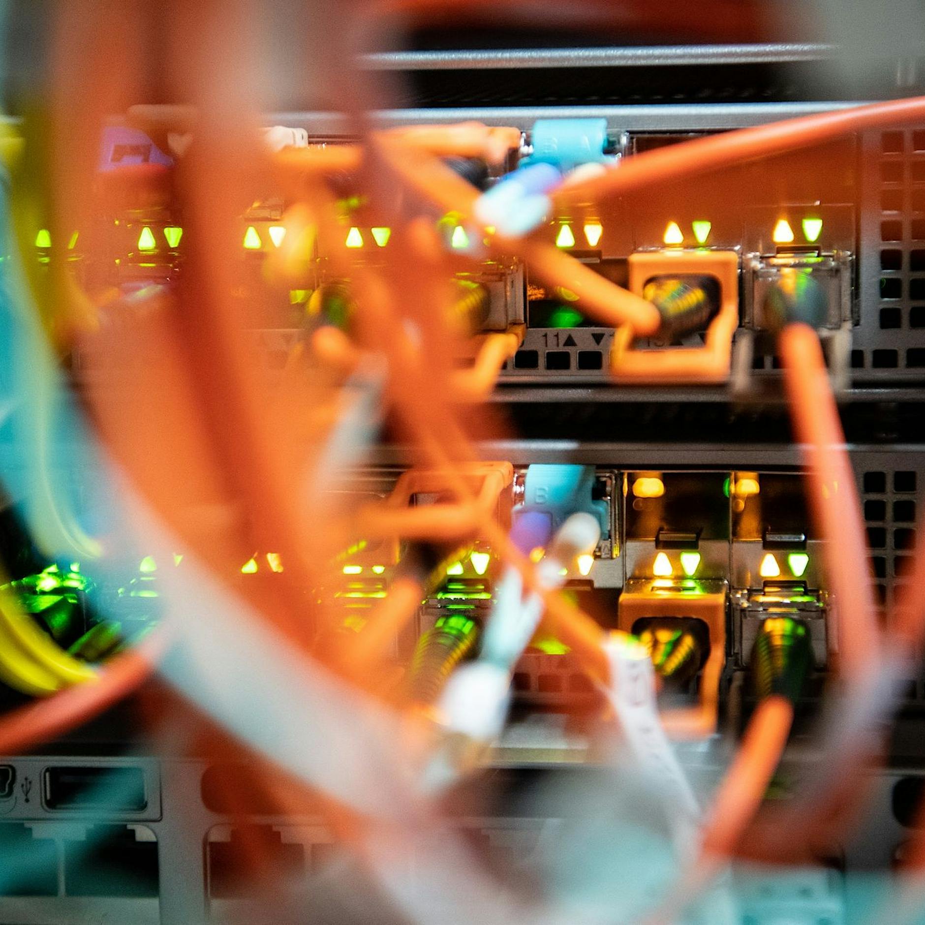 Offener Brief: Wissenschaftler gegen Diffamierung, für zivilen Diskurs