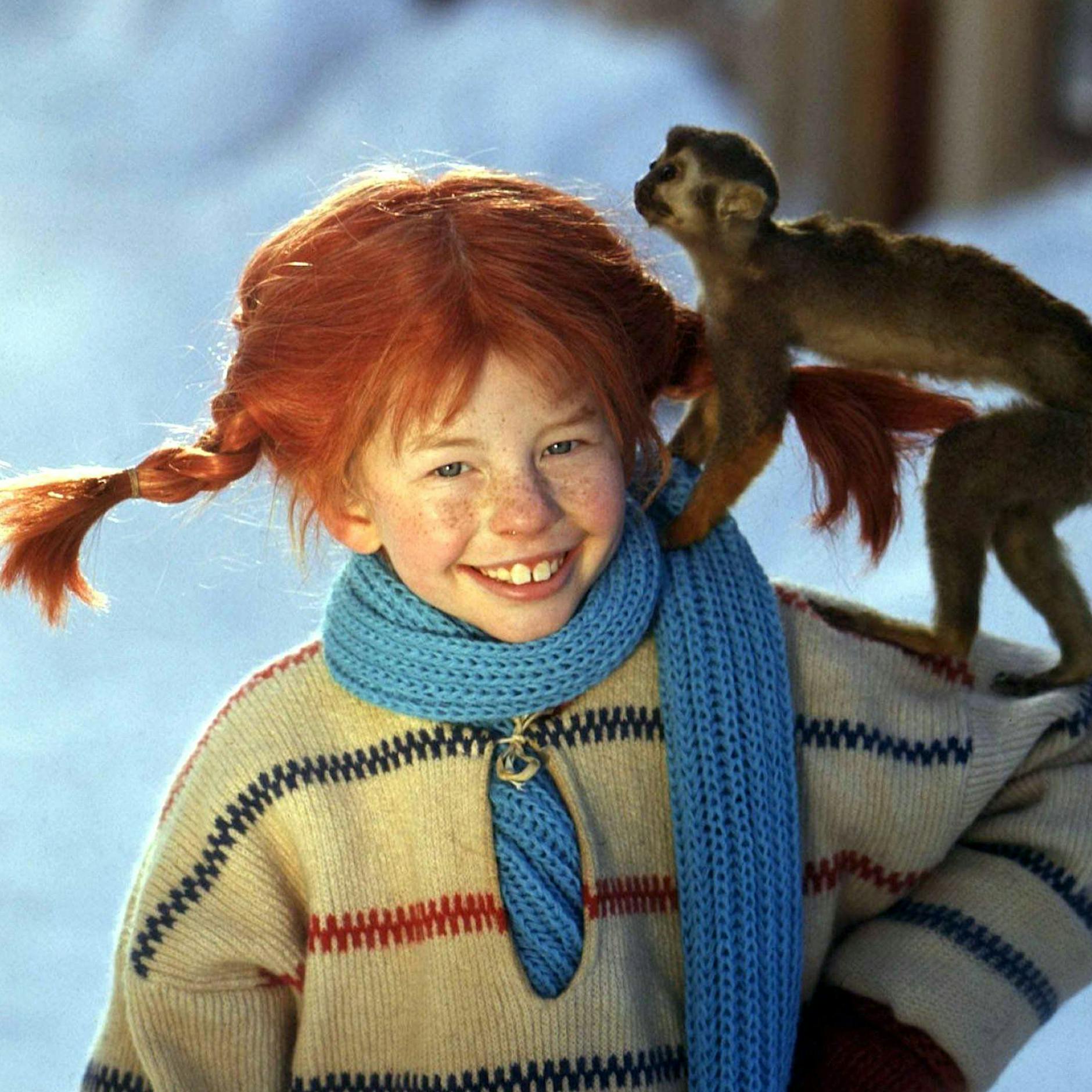 Fake Freckles: Darf ich mir Sommersprossen schminken?