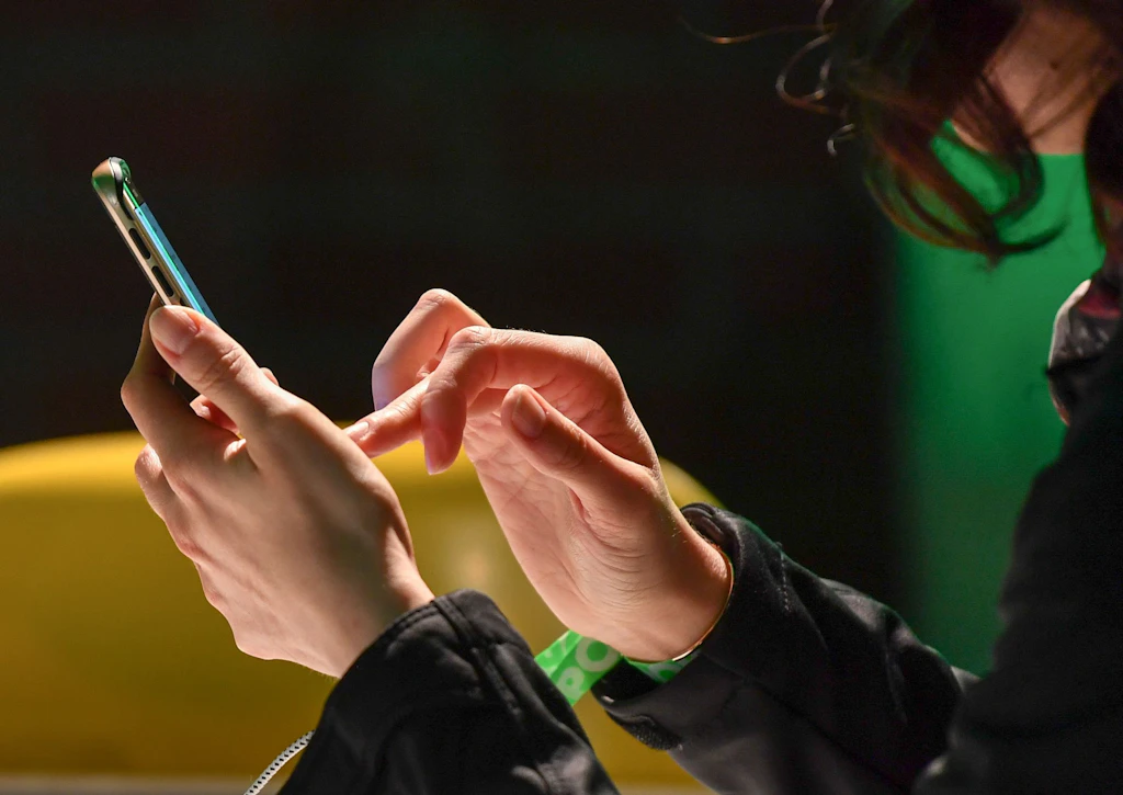 Finanz-Apps: Diese Programme helfen beim Anlegen und Steuern sparen