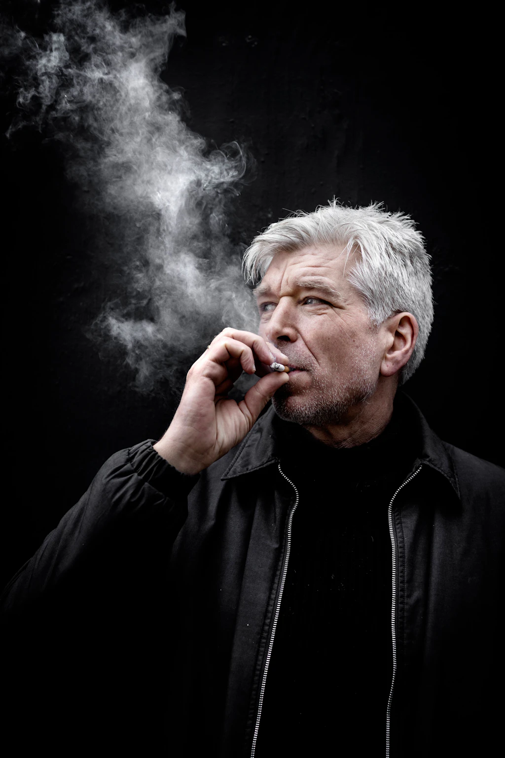 „Der Morgenstern“ von Karl Ove Knausgård: Zwischen Verheißung und Weltuntergang