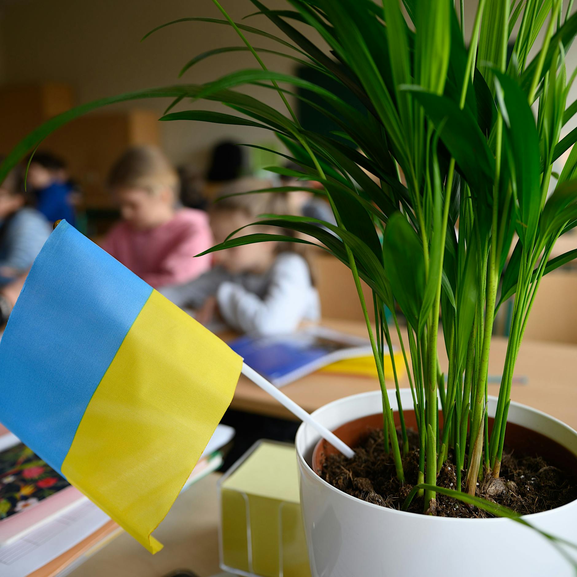 Studie zeigt: Rassismus gegen Muslime und Osteuropäer bleibt oft unerkannt