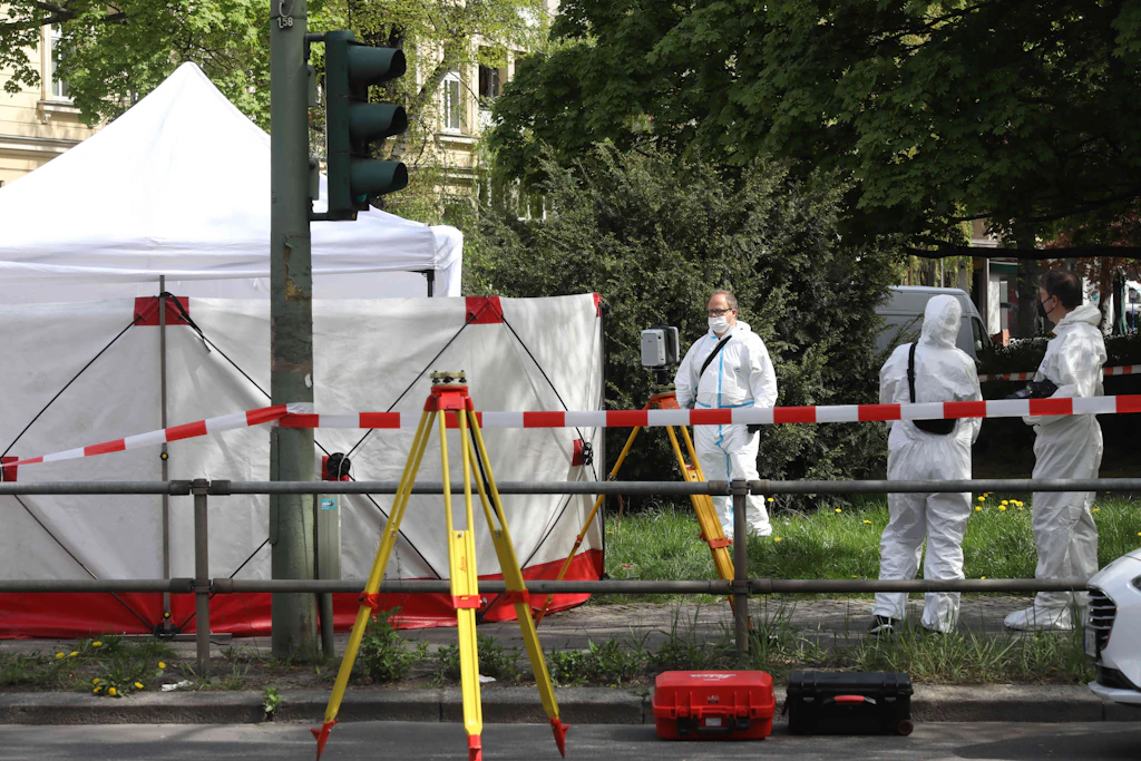 Drei Anzeigen wegen häuslicher Gewalt, trotzdem wurde Zohra Gul nicht geschützt