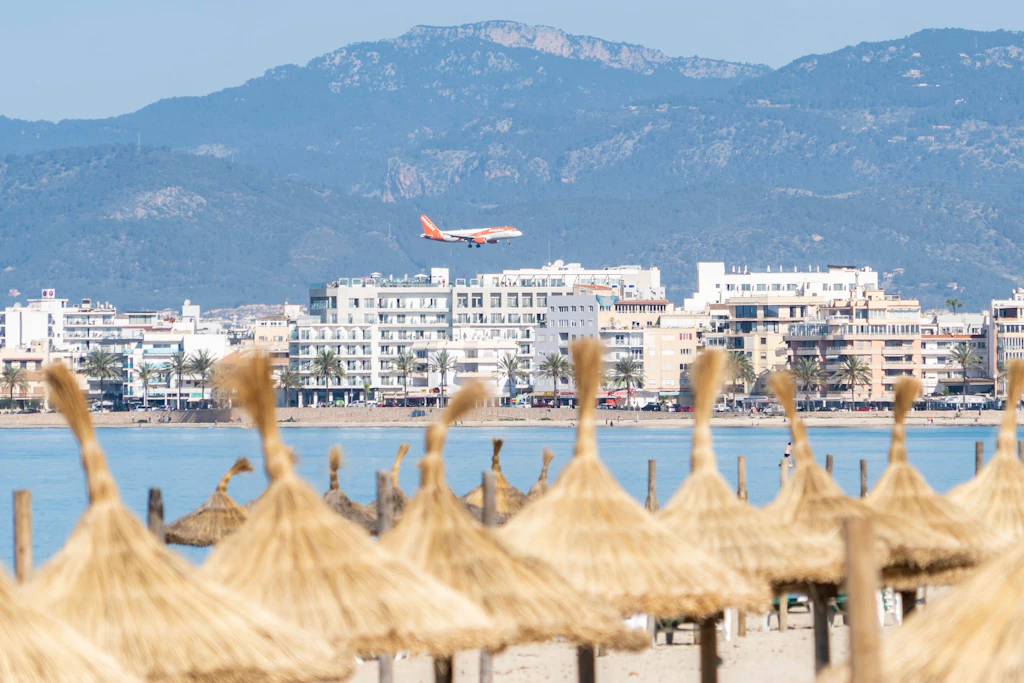 Mallorca: Mietpreise explodieren