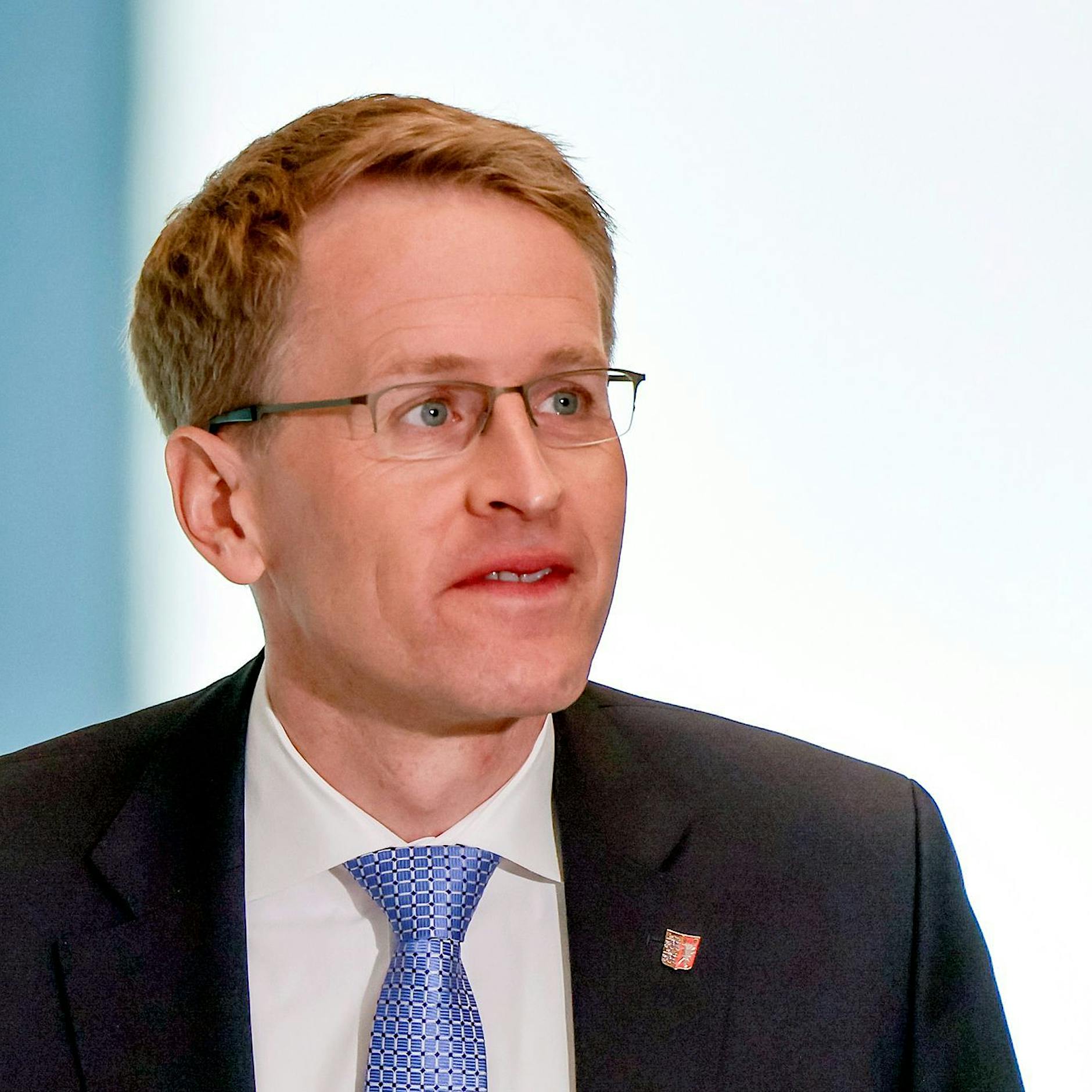 Konkurrenz im Norden: Was die Schleswig-Holstein-Wahl mit sich bringt