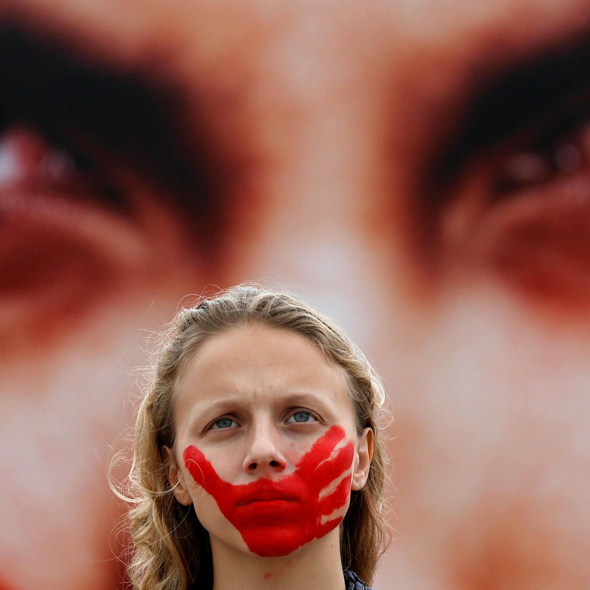 Was der Begriff Femizid bedeutet und warum er wichtig ist