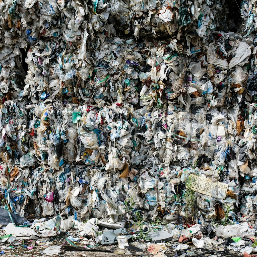 Bitcoin-Pechvogel bekommt Filmdenkmal: Als die 730-Millionen-Festplatte im  Müll landete