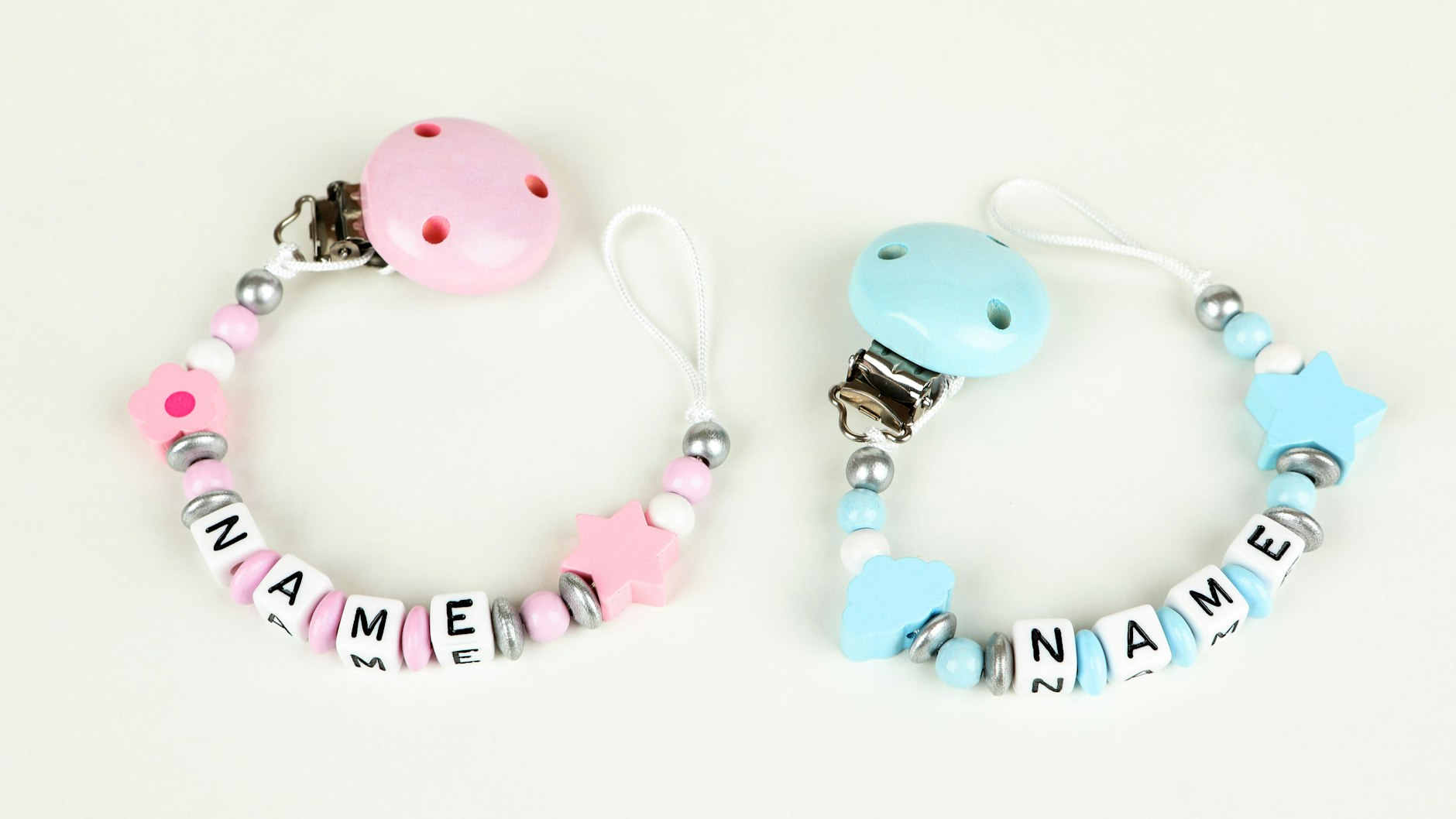 Noah oder Luis, Sofia oder Emily? Es ist nicht leicht, einen schönen Namen fürs Kind zu finden.