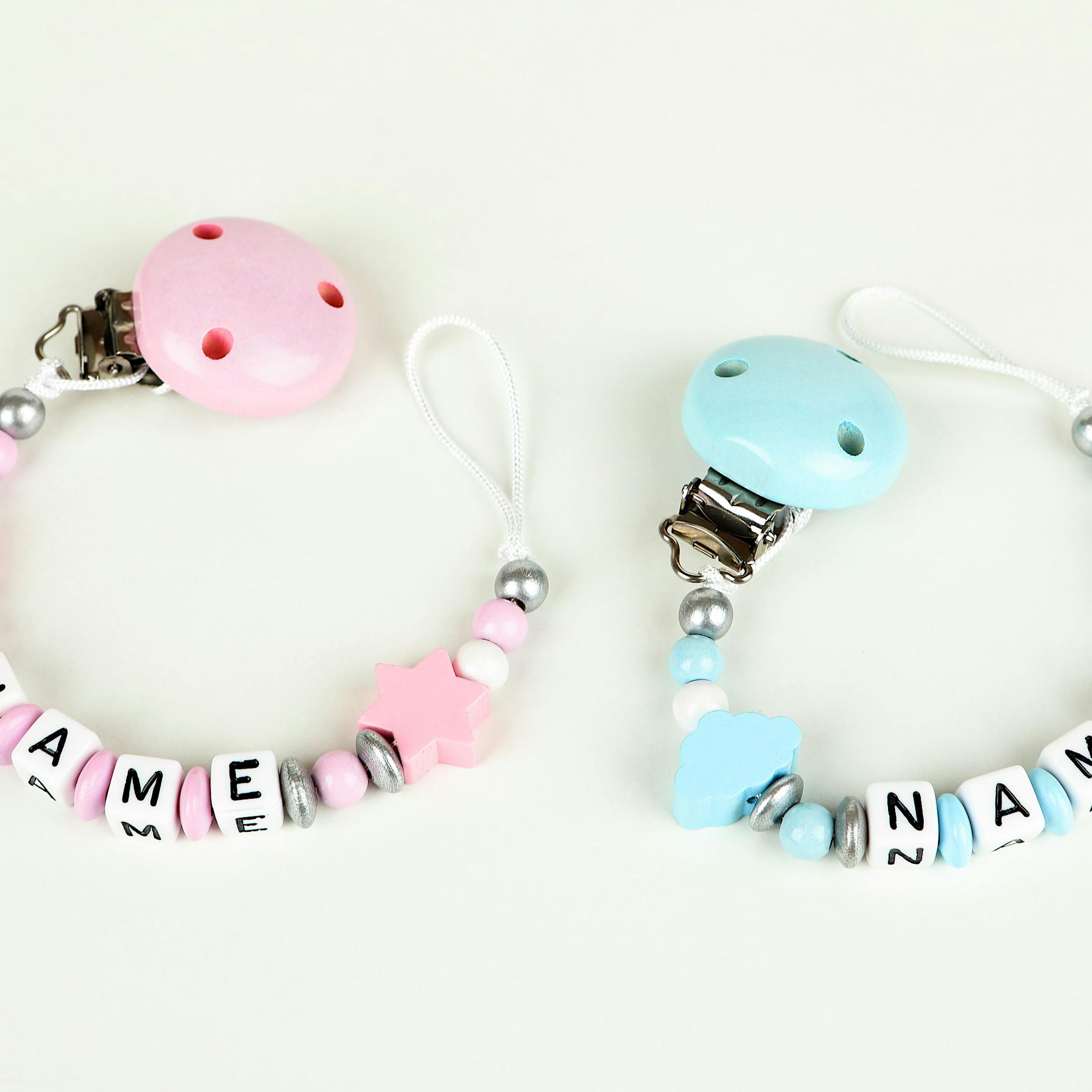 Ali in Neukölln, Oskar in Pankow: Das sind die beliebtesten Baby-Vornamen in Berlin