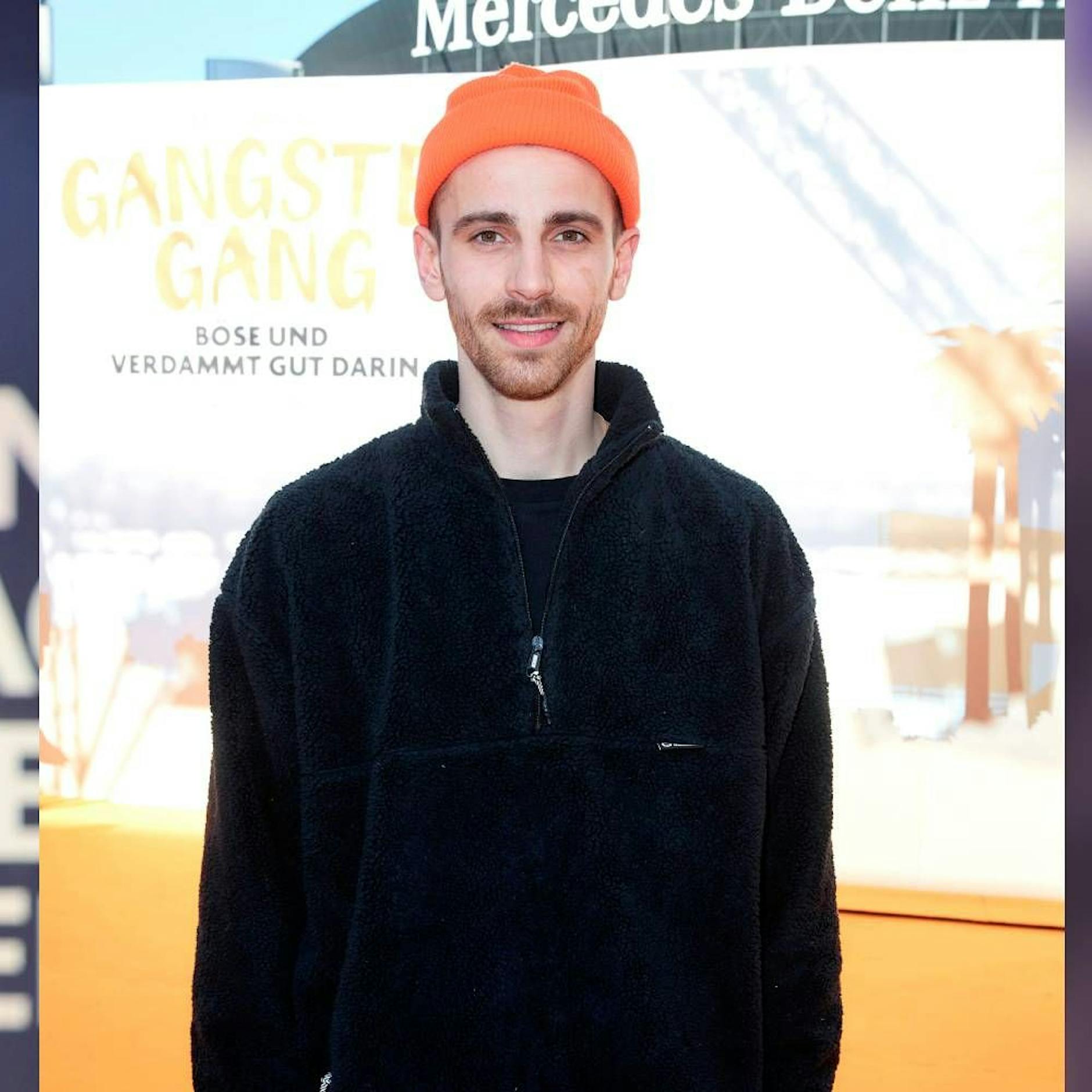 Trotz Sabotage-Versuch: Jan Böhmermann kratzt mit Recherche gründlich am Saubermann-Image von Fynn Kliemann