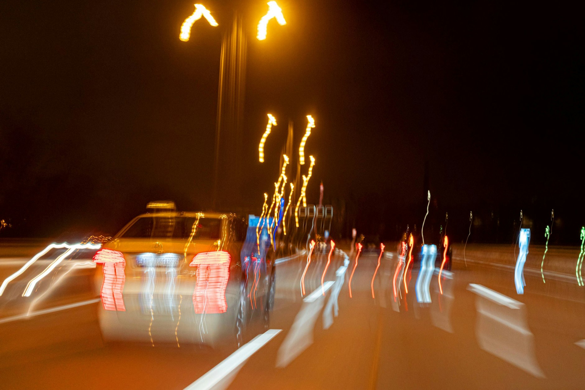Light end Taxi sign Berlin 25 October 2016 Taxi