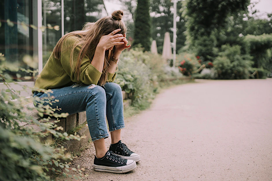 Werden Sie immer wieder enttäuscht in der Liebe? Schuld daran ist womöglich Ihr Sternzeichen. Werfen Sie einen Blick in Ihr Horoskop.