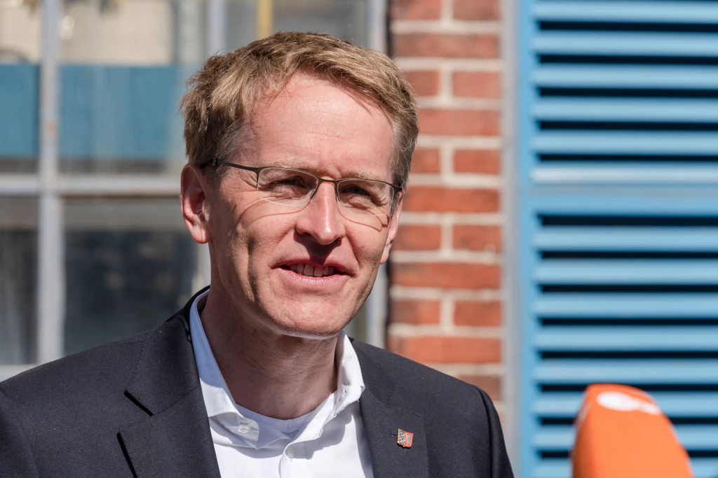Der untypischste CDU-Politiker hat gewonnen