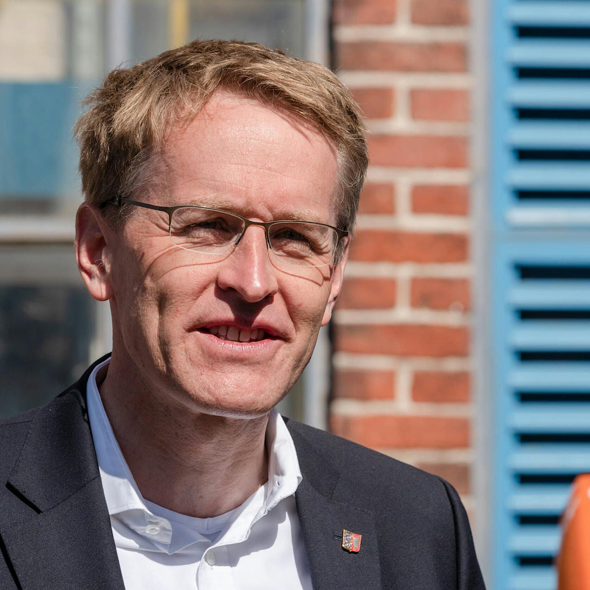 Der untypischste CDU-Politiker hat gewonnen