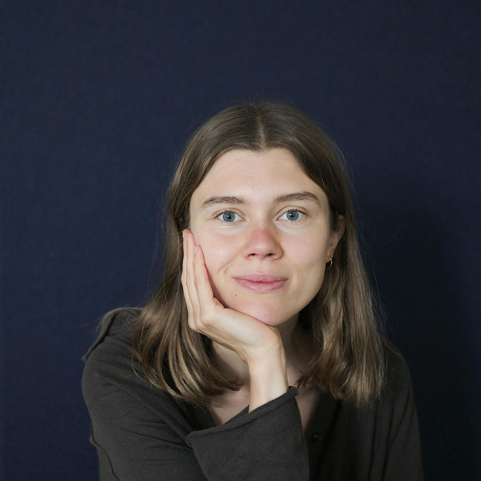 Zum Kotzen: Das erste Musical über Magersucht