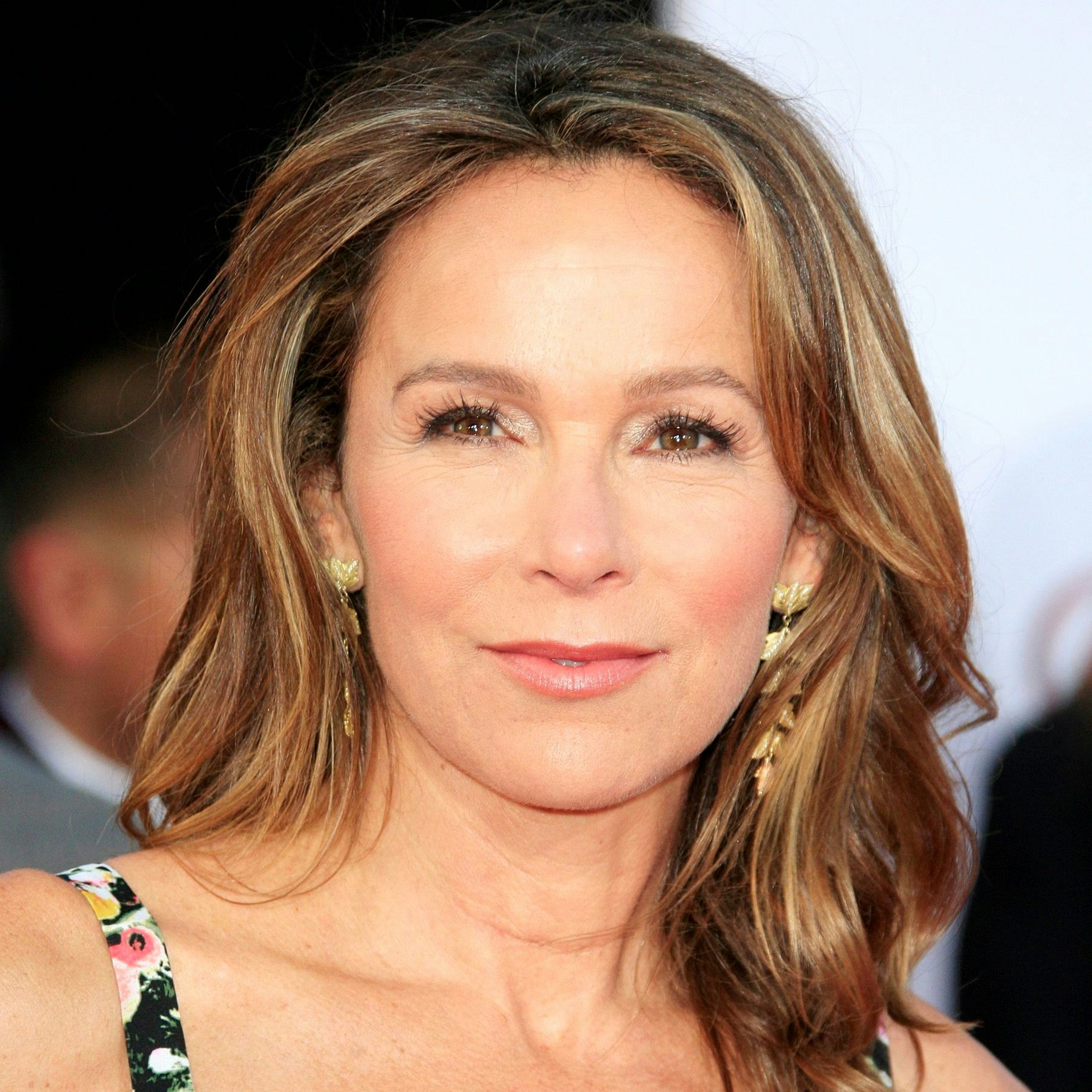 Jennifer Grey wird in der Fortsetzung von&nbsp;„Dirty Dancing“ mitspielen.