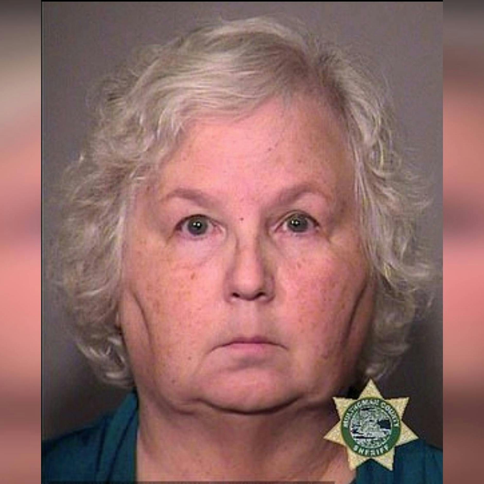 Autorin von „Wie man seinen Ehemann umbringt“ wegen Mord an Ehemann angeklagt