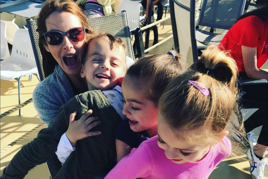 PFAPA-Syndrom: Das über die geheimnisvolle Krankheit von Bushido-Sohn Djibrail bekannt