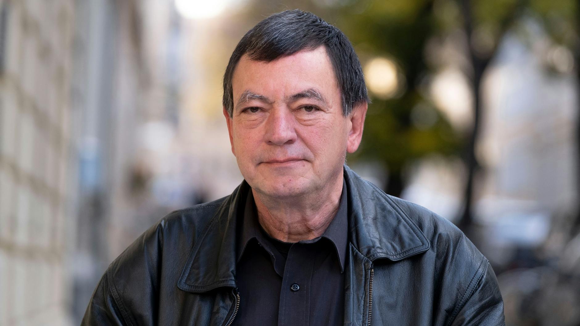Andreas Montag