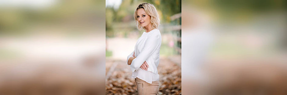 Susanne Steiger ist eine der beliebtesten Händlerinnen bei „Bares für Rares“.