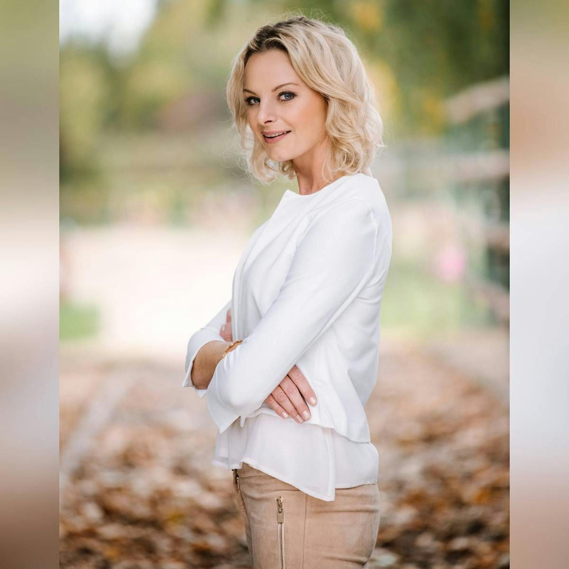 „Bares für Rares“-Händlerin Susanne Steiger: DAS war ihr schlimmster Fehlkauf - und DIESER Klunker ihr größtes Glück!