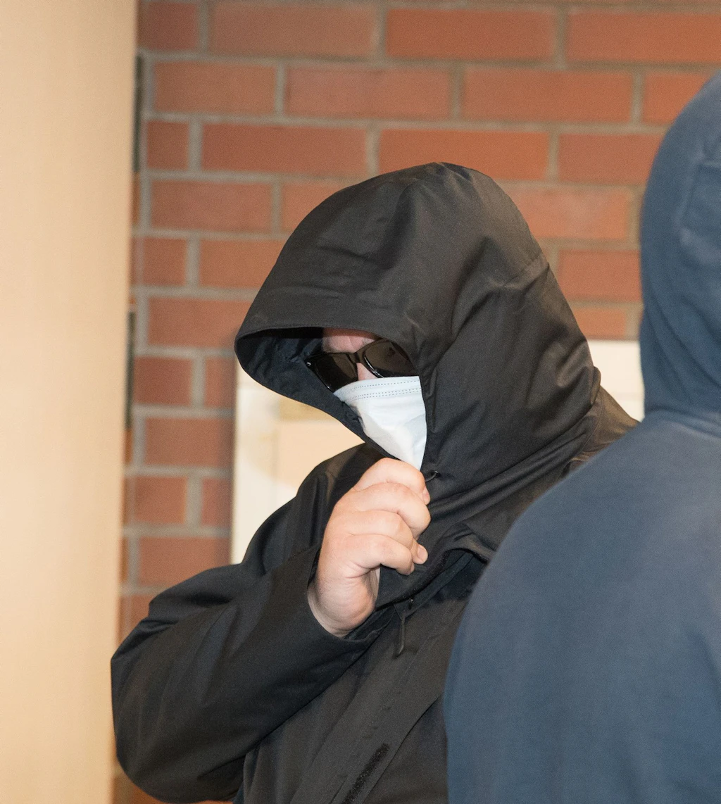 BKA-Bericht: Extremistische Straftaten nehmen zu