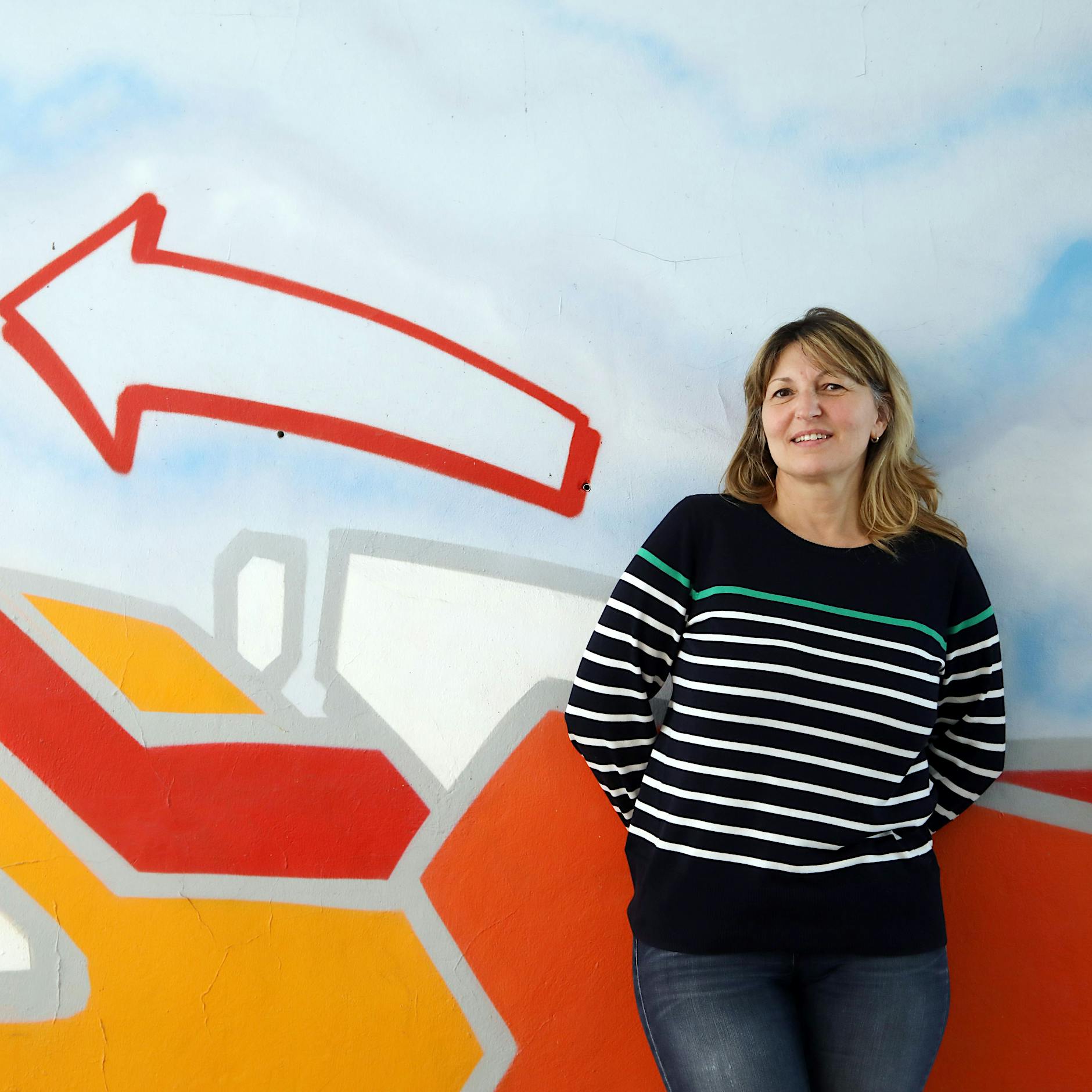 Telefonseelsorge: Ukrainer berichten von Kriegstraumata, Russen von Ausgrenzung