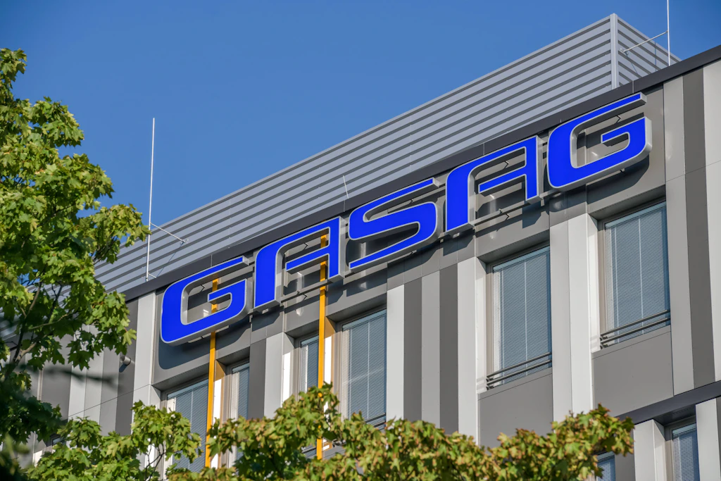 Gasag verdoppelt die Preise: Fast 500.000 Kunden in Berlin betroffen