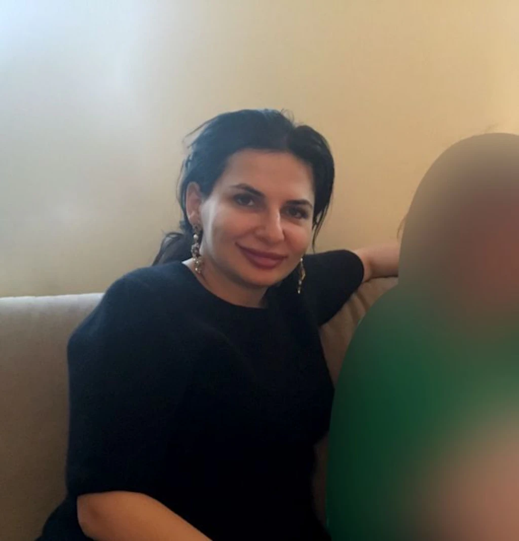 OneCoin-Betrug: Staatsanwaltschaft fahndet nach „Krypto-Queen“