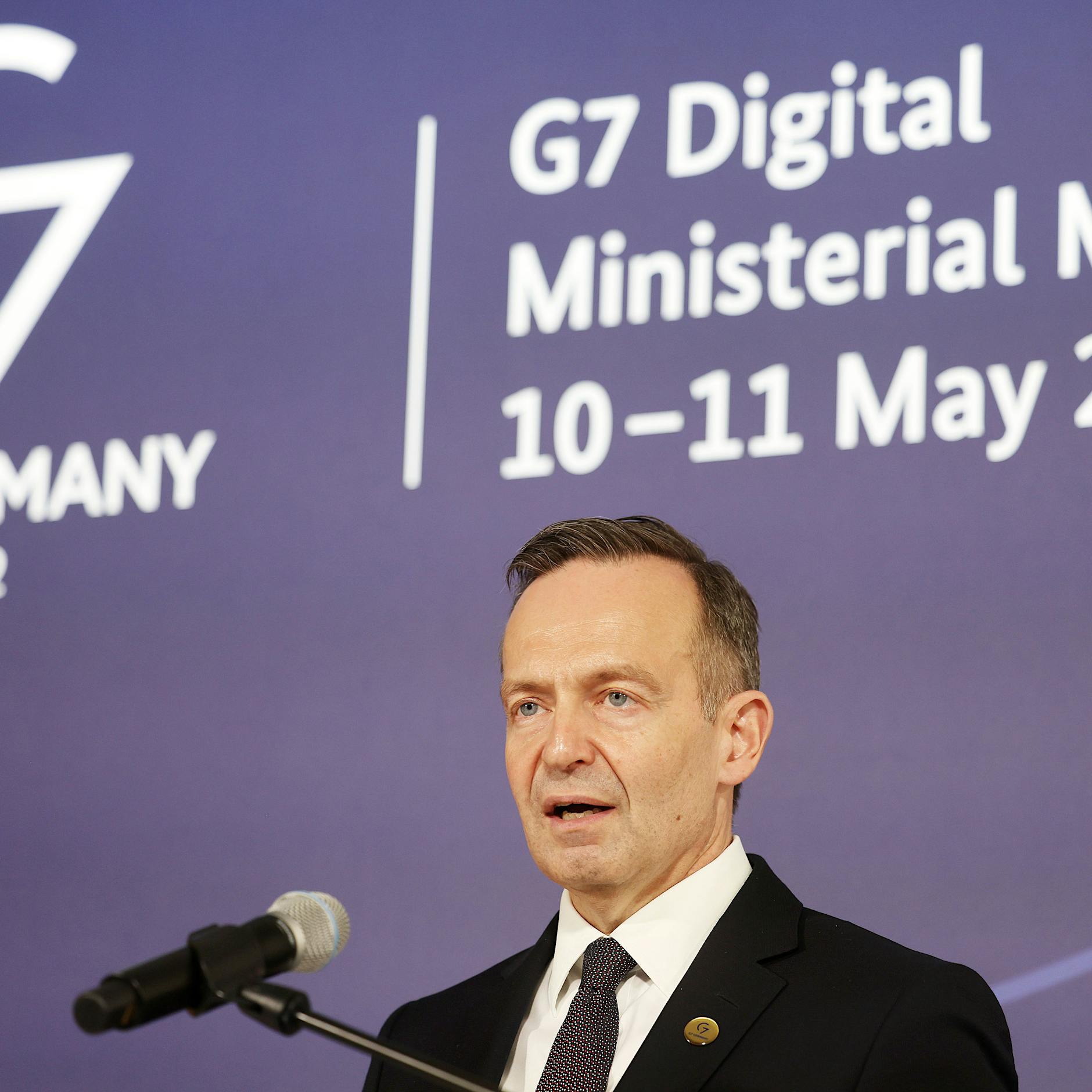 Irre Forderung: Minister will Foto-Stopp für unser Essen