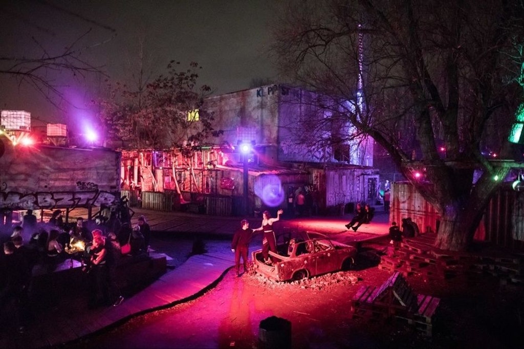 geschichte-der-clubs-in-berlin-via-app-berlin-stadt-der-b-sse-und-exzesse