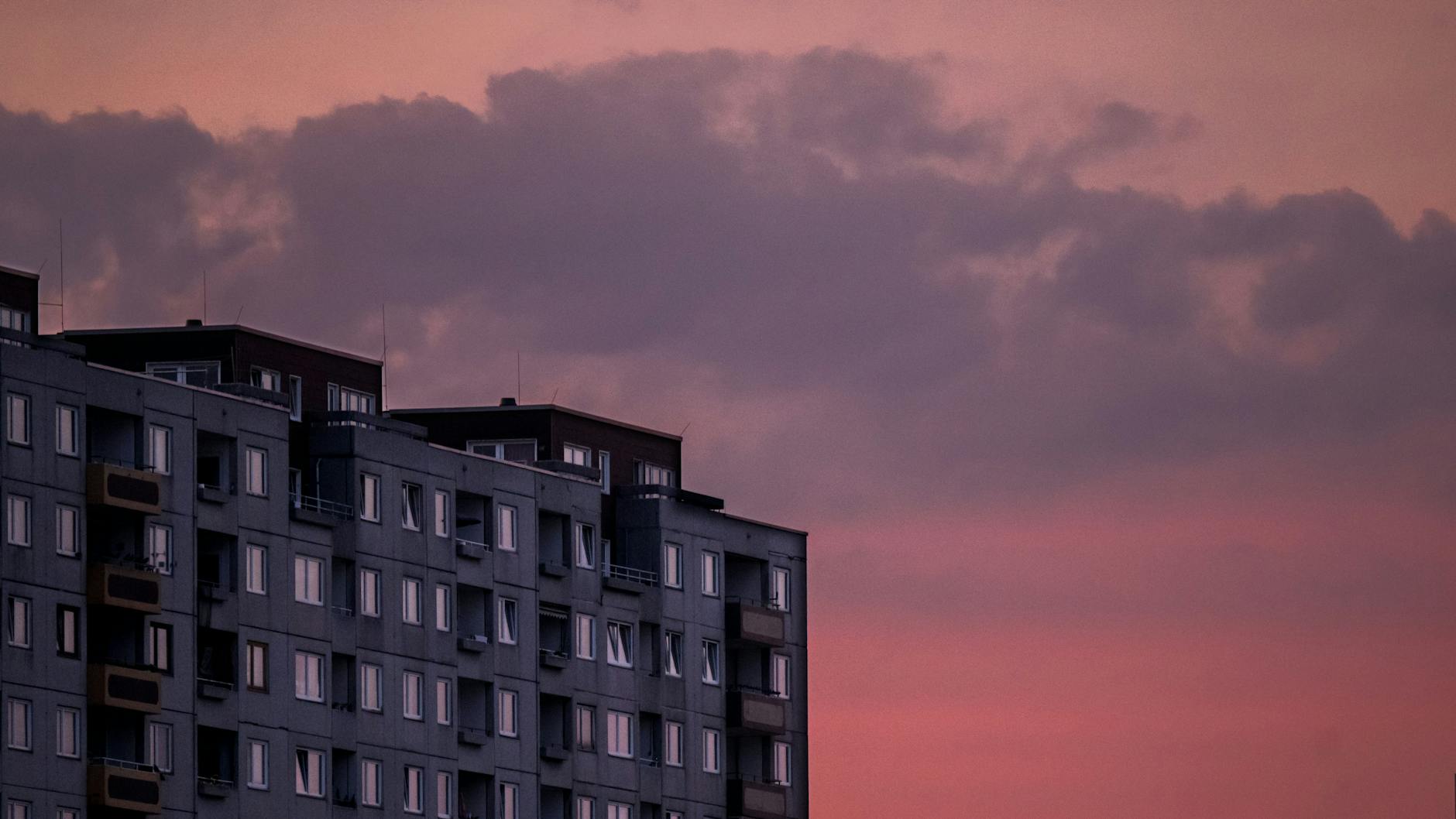 Ab dem 15. Mai führen die Statistischen Ämter des Bundes und der Länder erstmals seit 2011 wieder eine Volkszählung durch (Symbolbild).