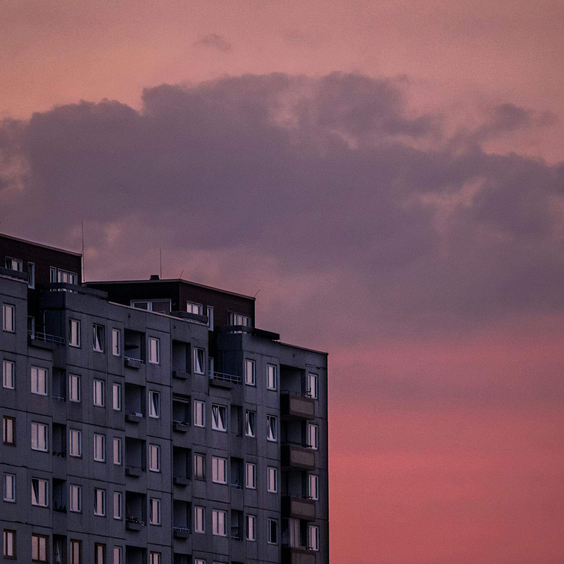 Zensus 2022: Interviews starten am Montag – Teilnahme ist Pflicht