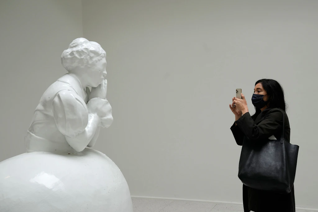 Venedig-Biennale: Schafft die Länder-Pavillons endlich ab!