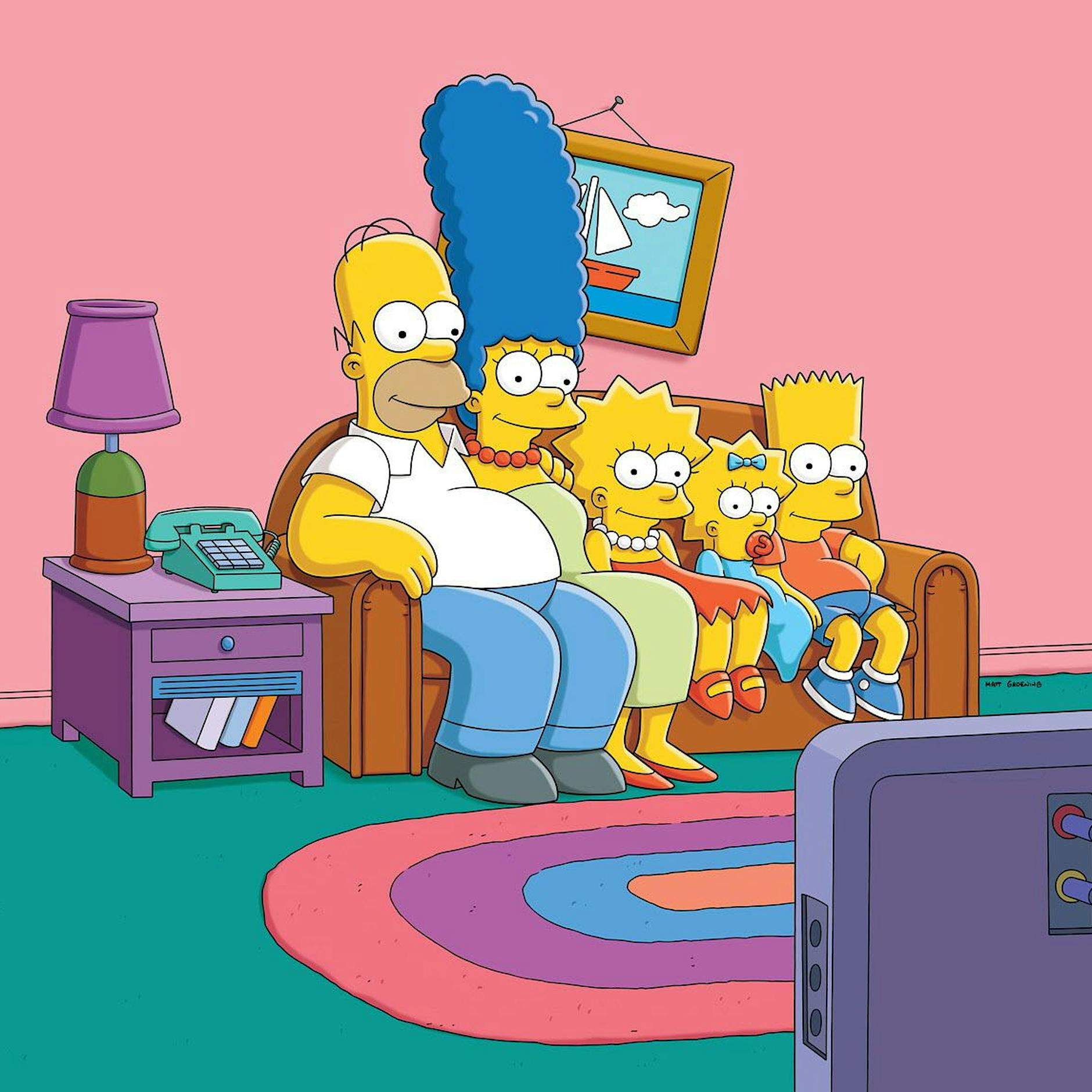 „Gratis Comic Tag“: Diese Läden in Berlin verschenken heute Hefte