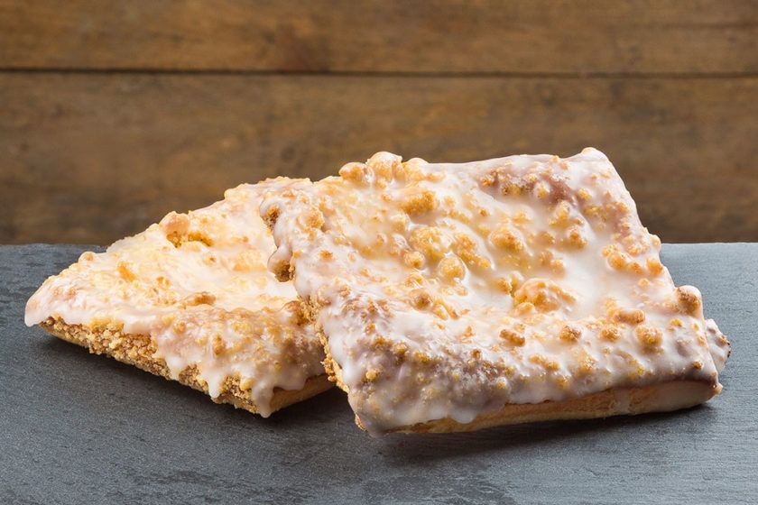 Original-Rezept aus der DDR: Kennen Sie noch Prasselkuchen? SO lecker schmeckt er wie früher bei Oma