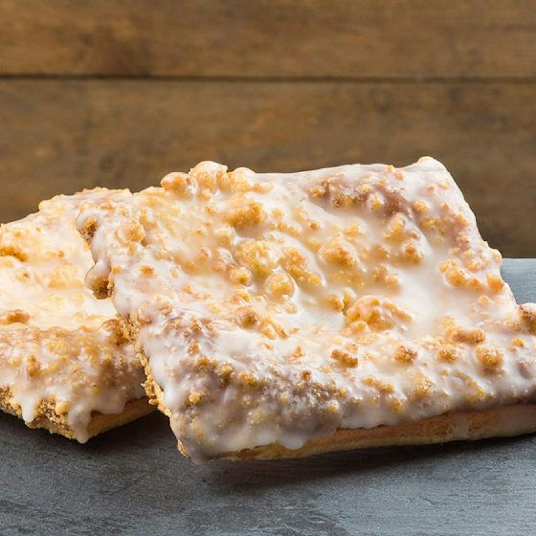 Original-Rezept aus der DDR: Kennen Sie noch Prasselkuchen? SO lecker schmeckt er wie früher bei Oma