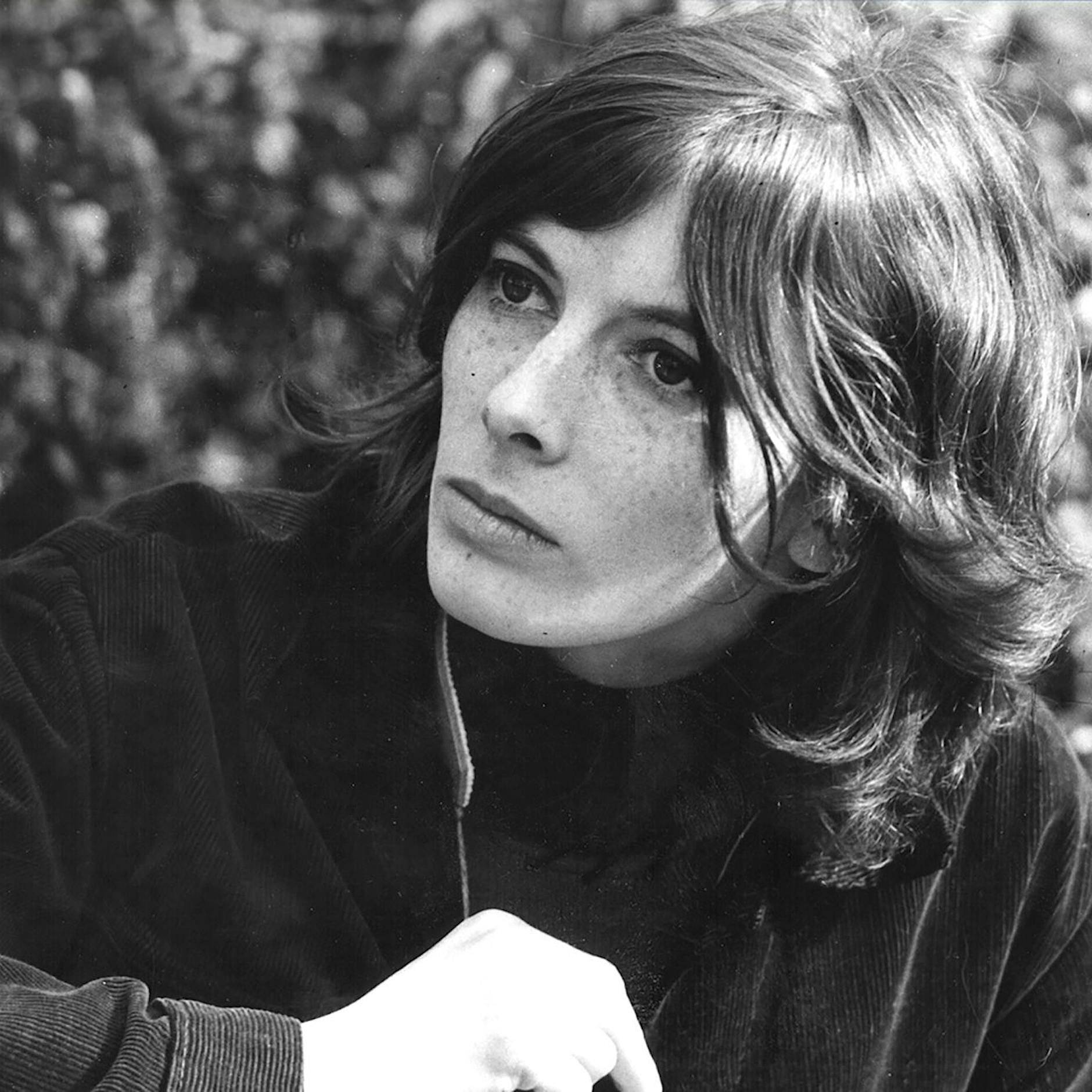 Bettina Wegner im Interview: „Ich würde alles wieder so machen, auch die Fehler“