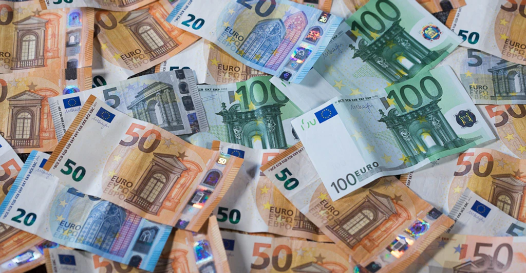 Inflation: Bekommt die EZB die steigenden Preise noch in den Griff?