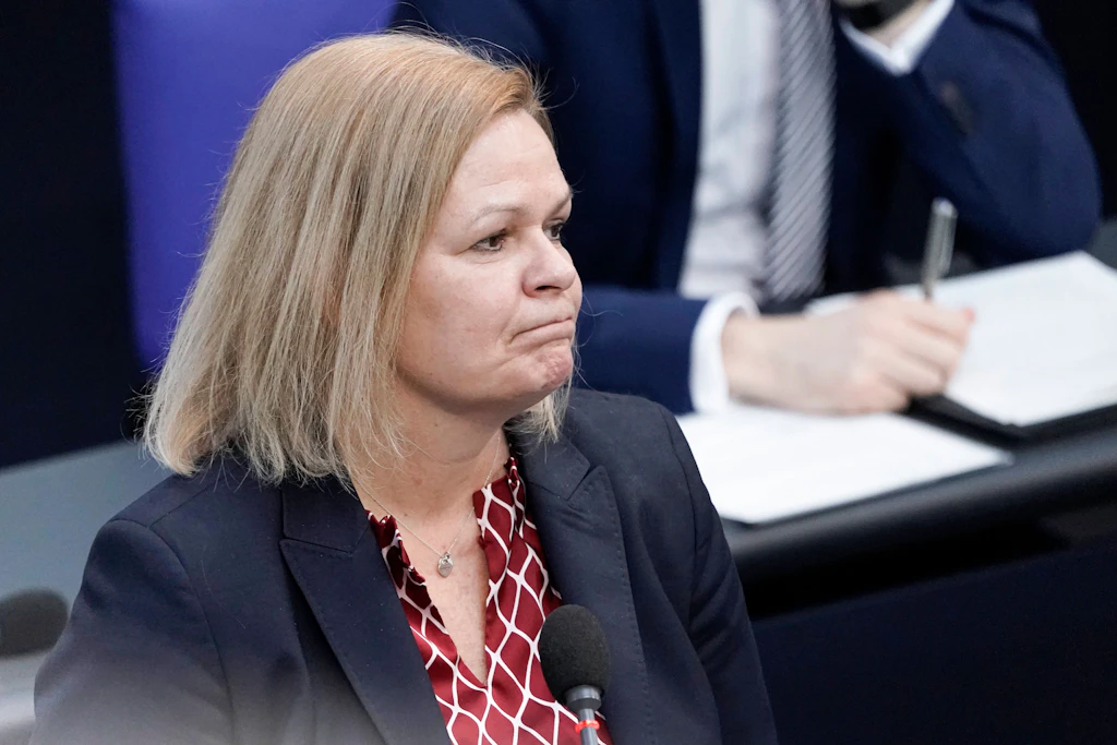 Papiermangel in Behörden: Kein Hartz IV für ukrainische Flüchtlinge?