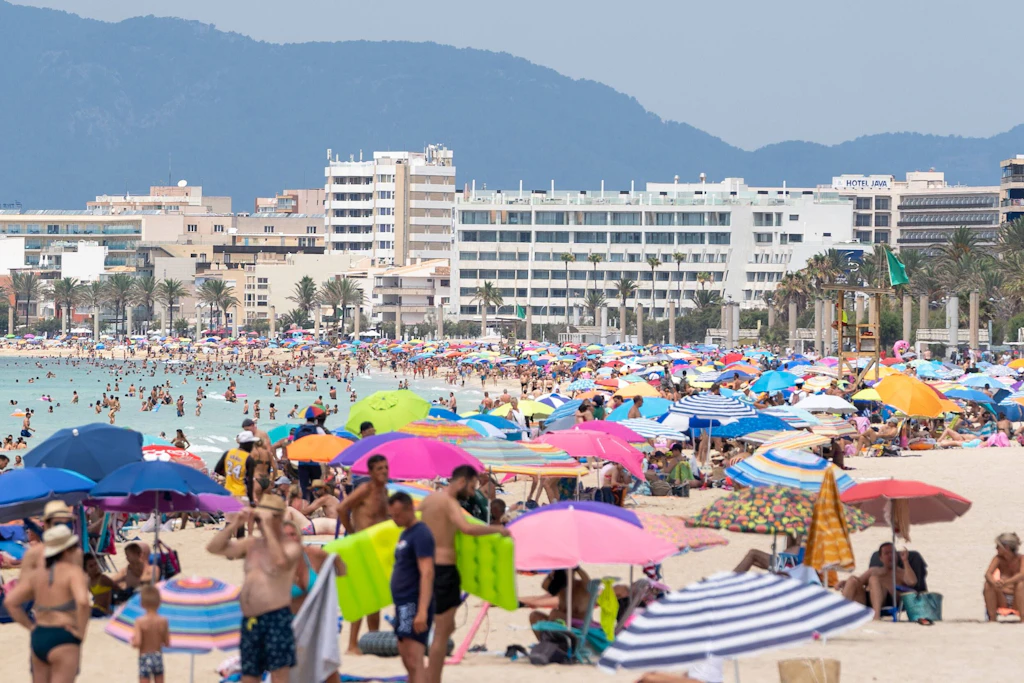 Corona: Diese Reisevorschriften ändern sich ab Montag