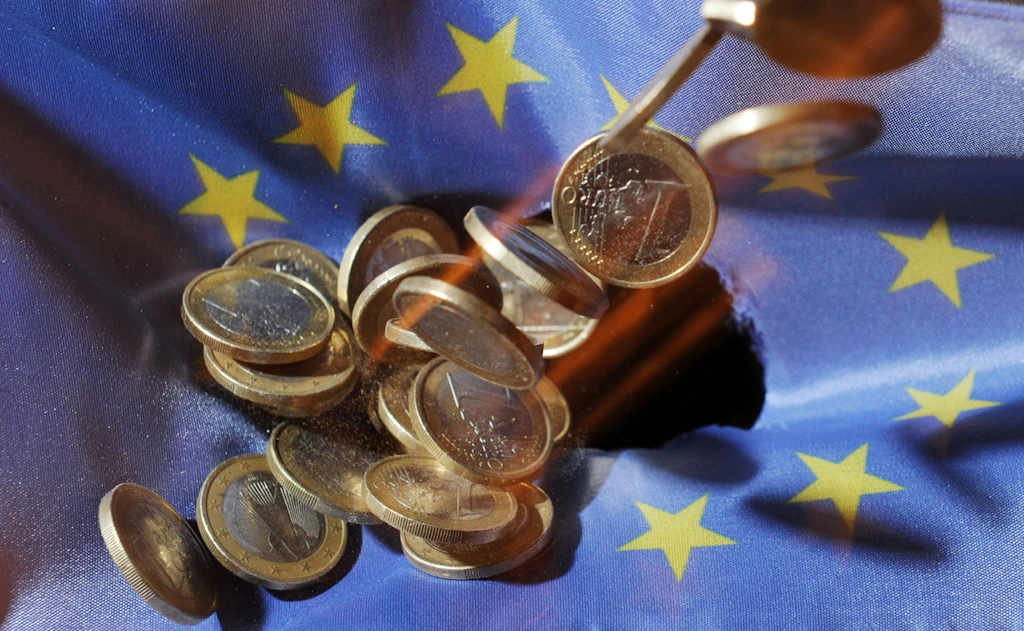Inflation und Schulden: Auf dem Weg zum wertlosen Geld?