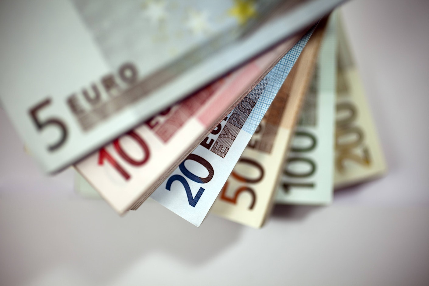 Ab heute: Bis zu 3000 Euro steuerfreie Prämie vom Arbeitgeber