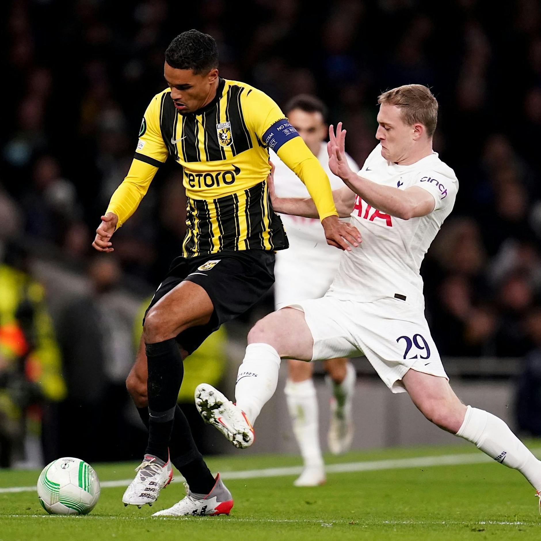 Der 1. FC Union versucht sein Team wieder mal schnellstmöglich komplett zu haben