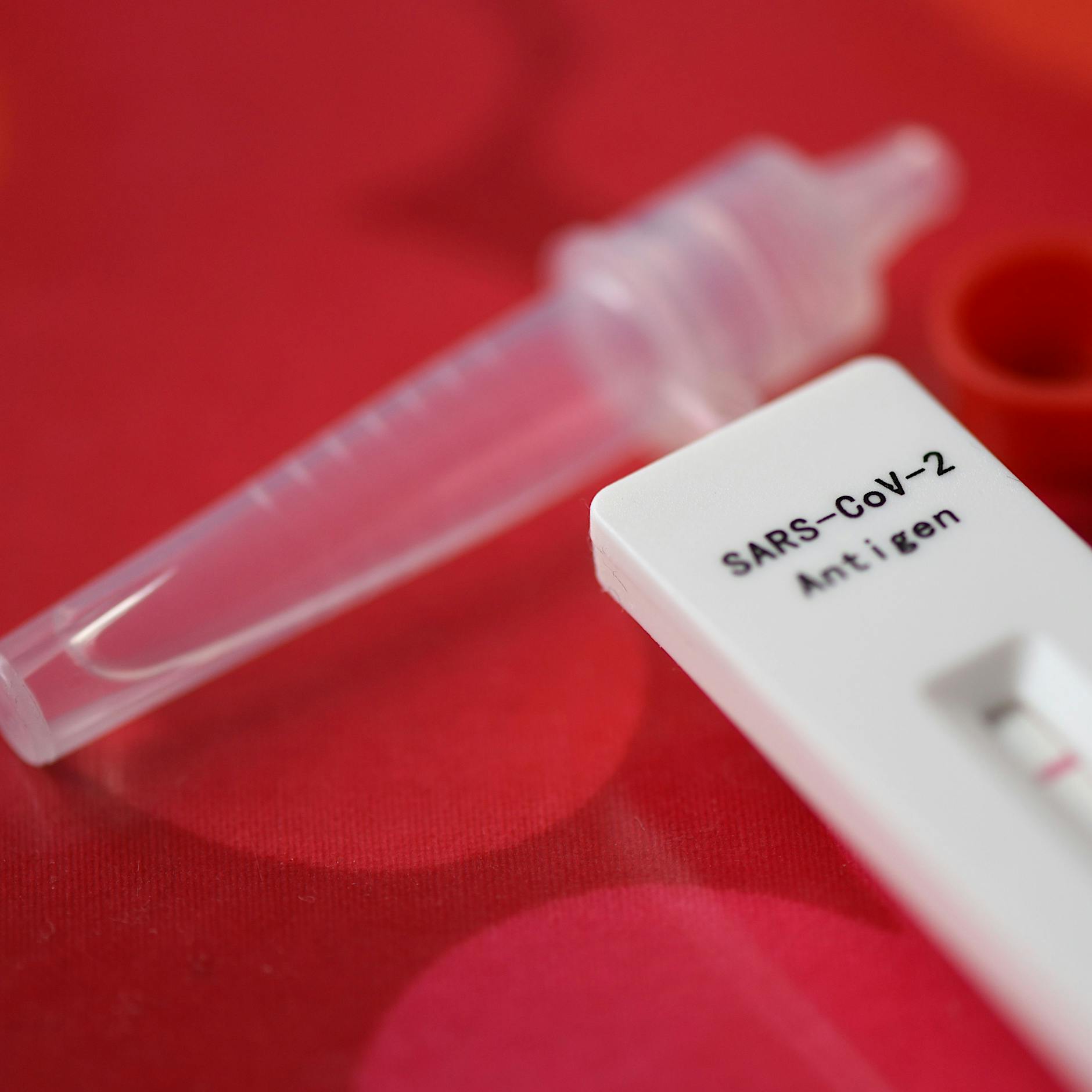 Corona-Betrüger verursachten in Berlin einen Schaden von 142 Millionen Euro