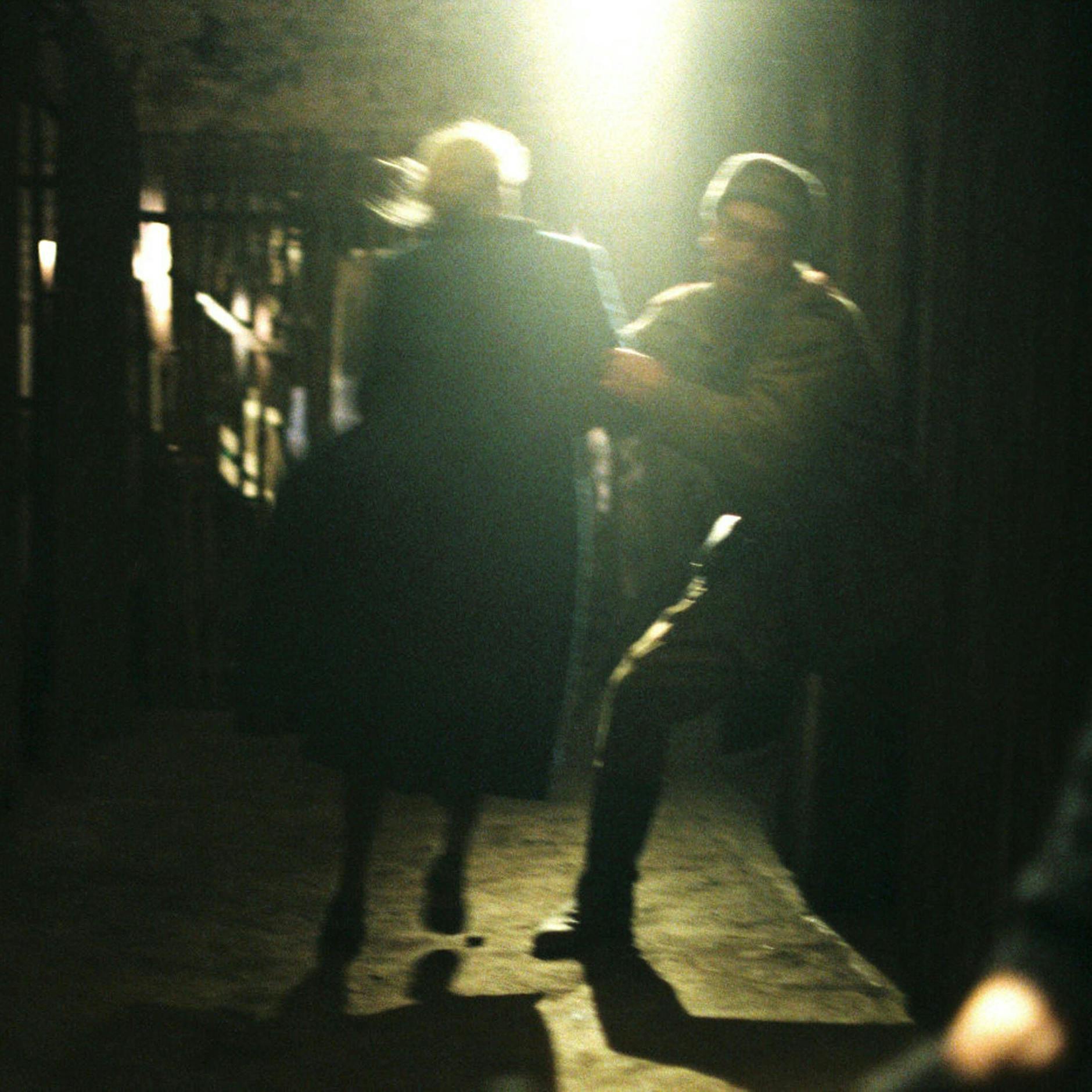 Lesben, Schwule, Bisexuelle und Transgender: Sie werden bedroht, beleidigt, verprügelt und gejagt! WO es in Berlin am gefährlichsten ist